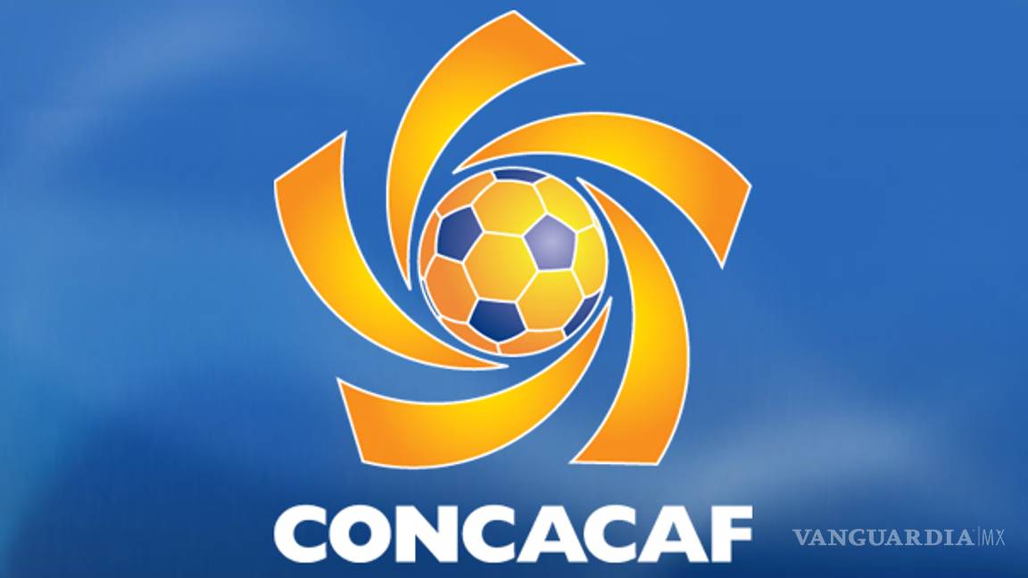 $!México, Canadá y Estados Unidos ya planean Mundial 2026