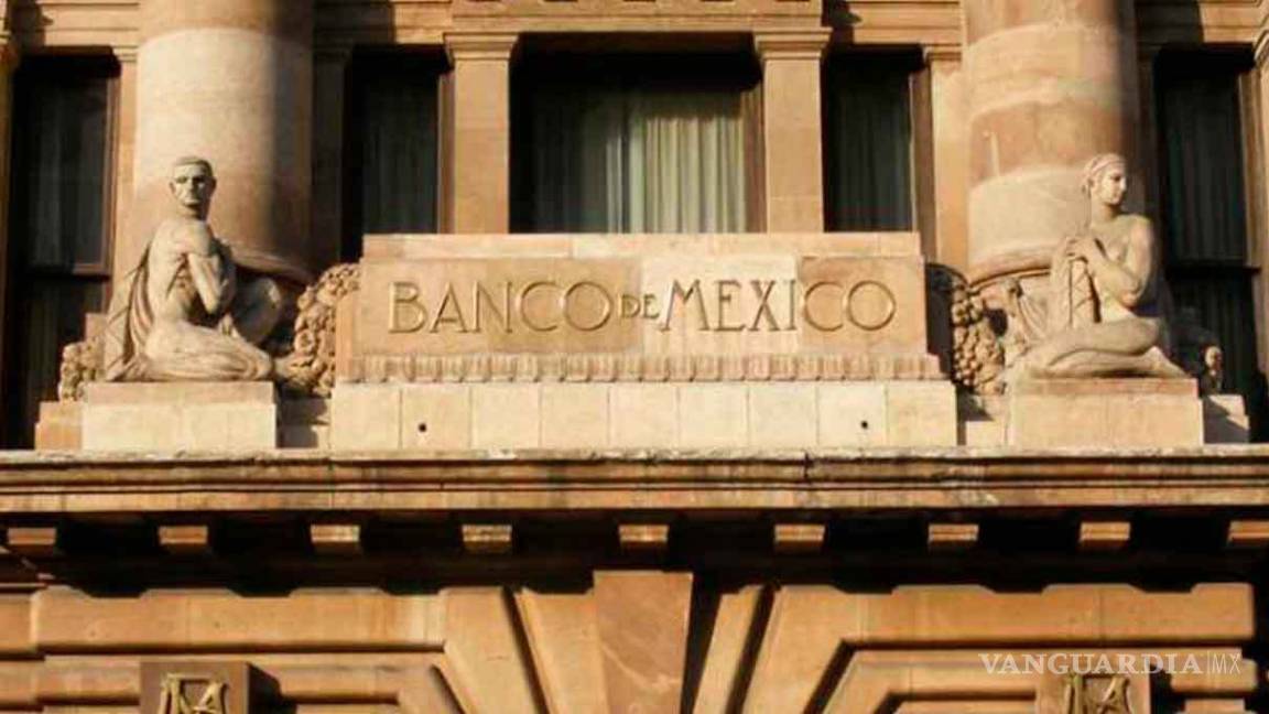 Junta de Gobierno del Banco de México no está convencida de algunos proyectos de AMLO