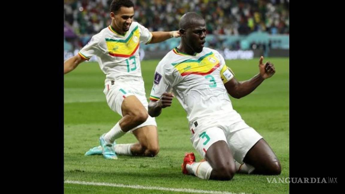 Qatar 2022: Holanda y Senegal pasan a Octavos de Final y el anfitrión y Ecuador quedan fuera