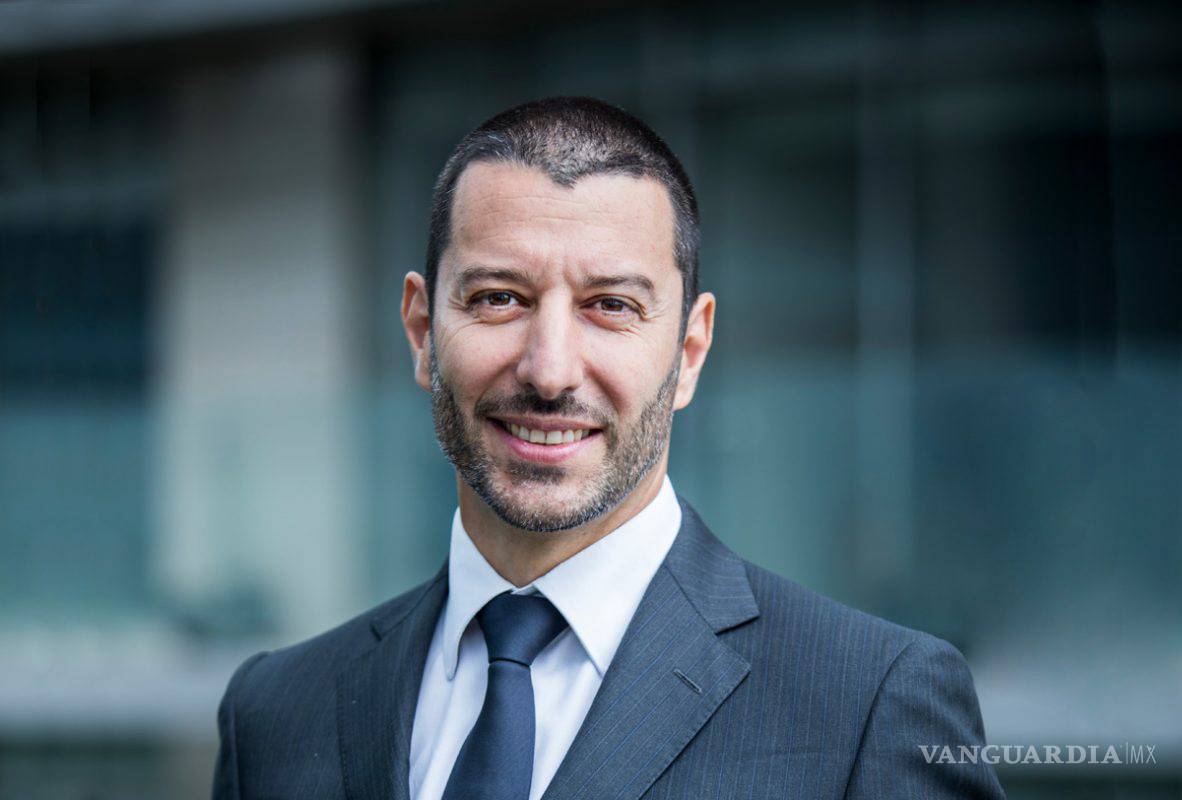 $!Deja la NASA para hacer parque solar más grande de México