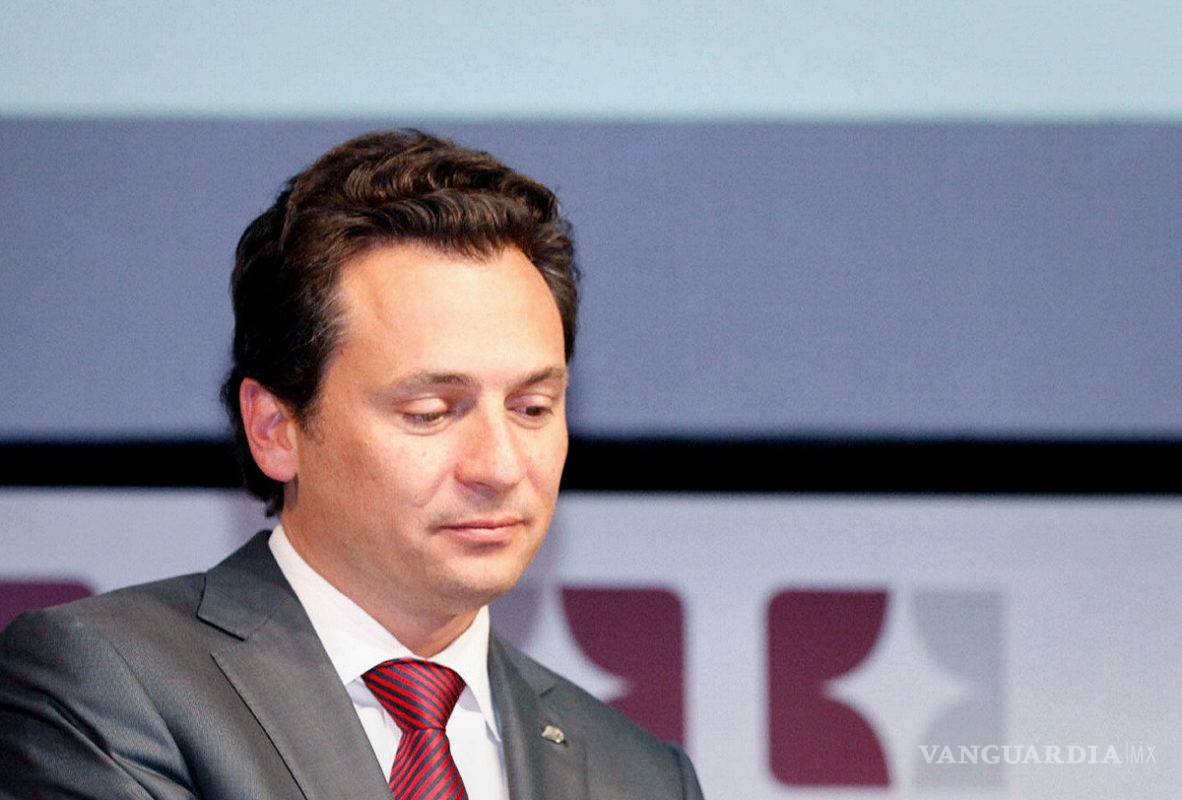 $!Peña Nieto se va a España con Tania Ruiz en medio de escándalo de abogado Juan Collado