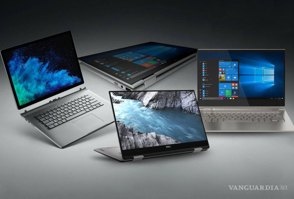 $!¿Cuales son las mejores ofertas para este Prime Day? Aquí te las decimos