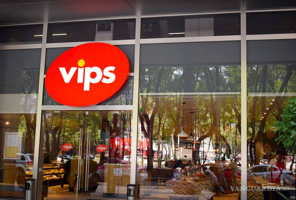 $!Fallece Plácido Arango, uno de los fundadores de Aurrera y Grupo Vips