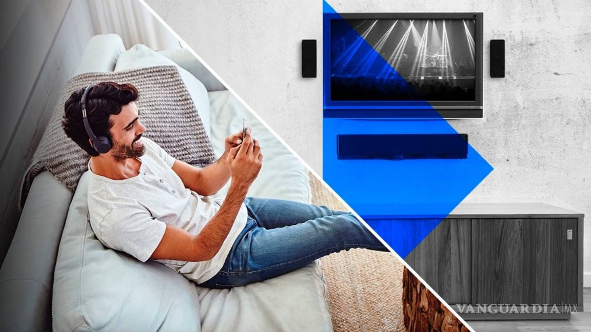 $!Bluetooth, 20 años del comienzo oficial de esta tecnología inalámbrica