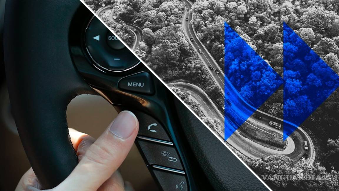 $!Bluetooth, 20 años del comienzo oficial de esta tecnología inalámbrica