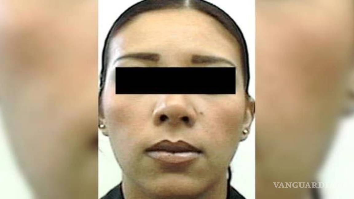 Juez autoriza liberación de la hija de 'El Mencho'; se queda en prisión por apelación de la fiscalía