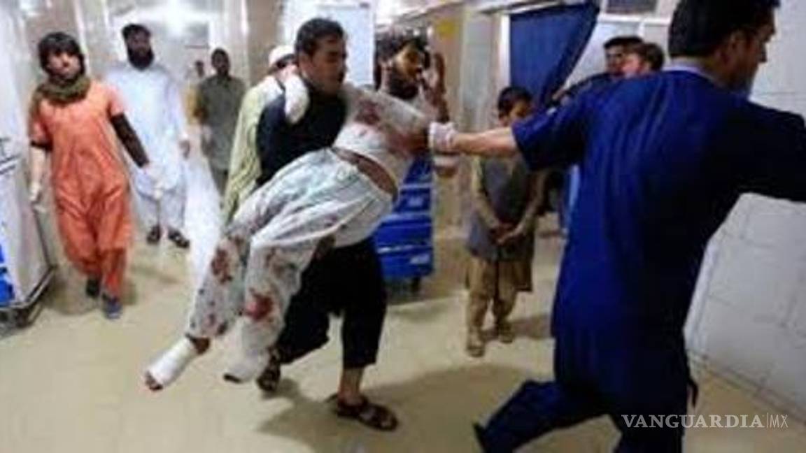 $!Al menos 20 reos muertos deja motín en cárcel de Madagascar