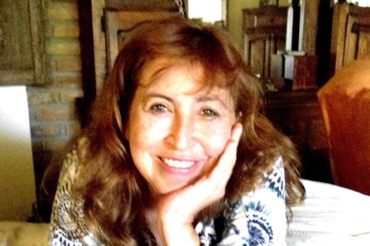 $!La bióloga, exdirectora de Medio Ambiente, fue recordada por su compromiso con la conservación y la educación ambiental.