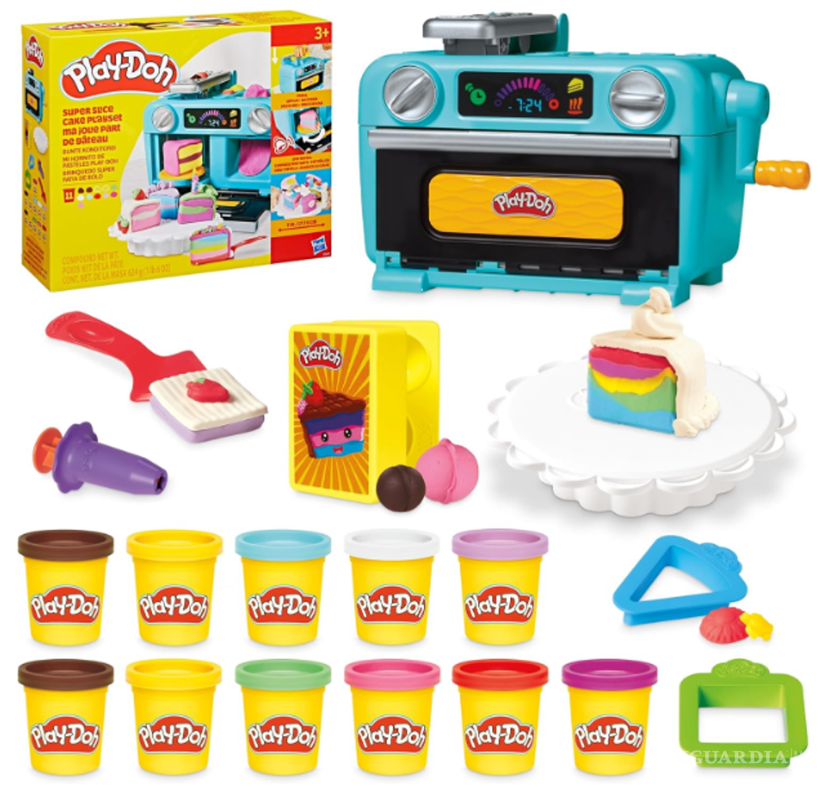 Imagen Captura de pantalla 2026-04-16 14120