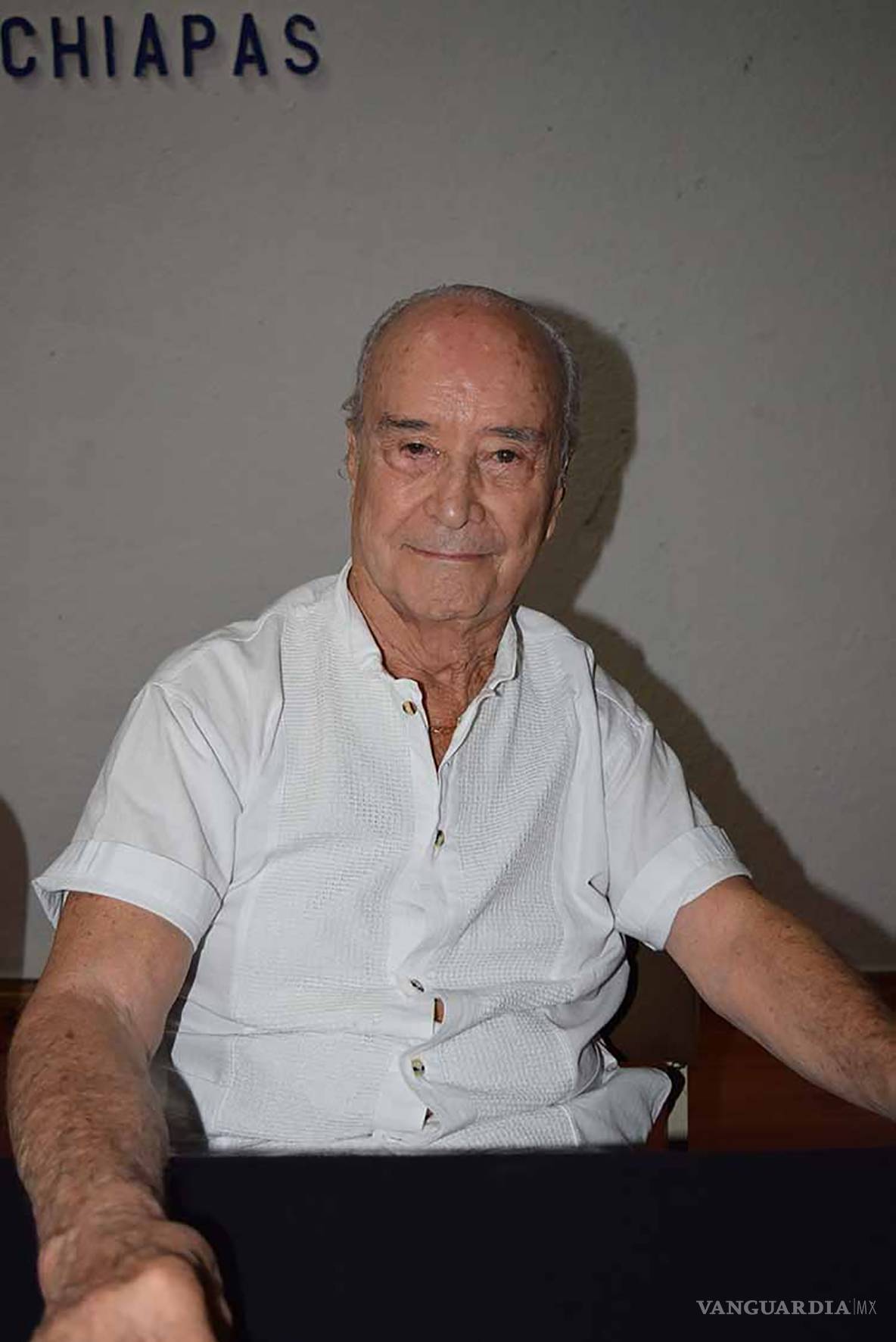 $!Una de las causas de la obesidad en México es la ignorancia, señala especialista