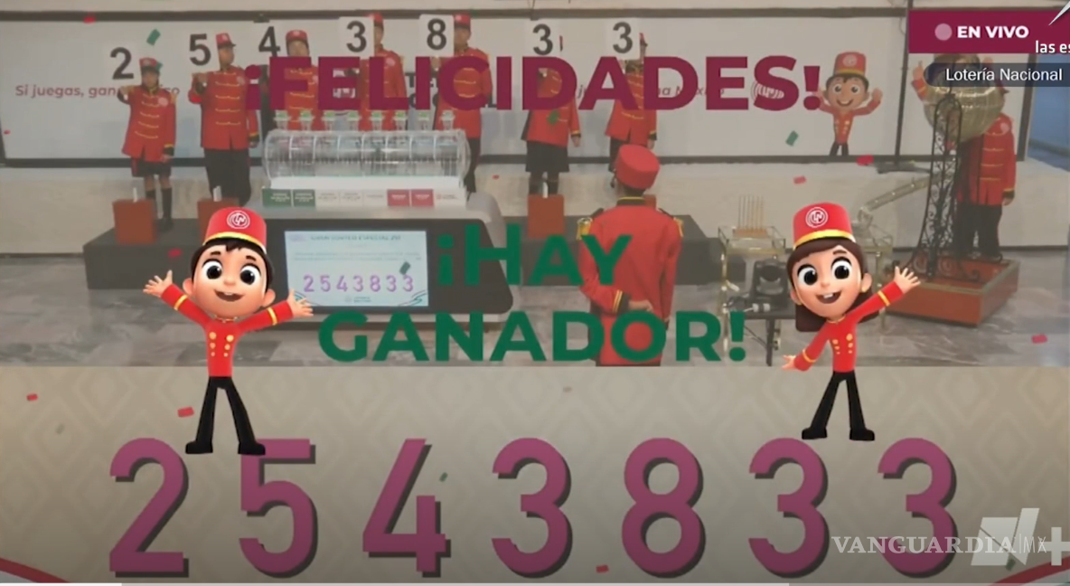 $!La casa incautada al crimen organizado y rifada por el gobierno federal volvió a ser ocupada por presuntos criminales.