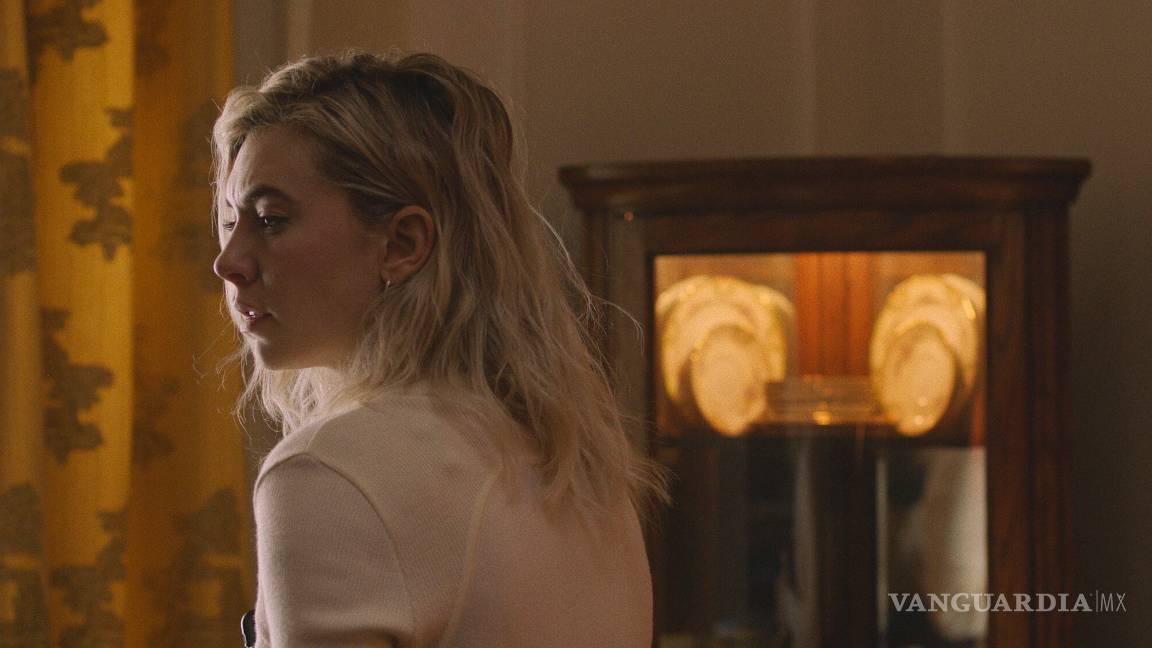 $!Globos de Oro 2021: ¿Quién ganará y quién debería ganar los premios de la Asociación Extranjera de Prensa de Hollywood?