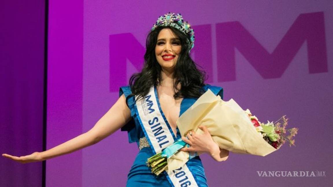 $!Asesinato del director de Miss World México deja dudas
