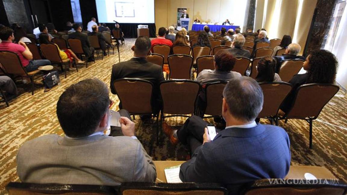 $!Centroamérica debe volcarse a la precisión robótica en cirugías de urología