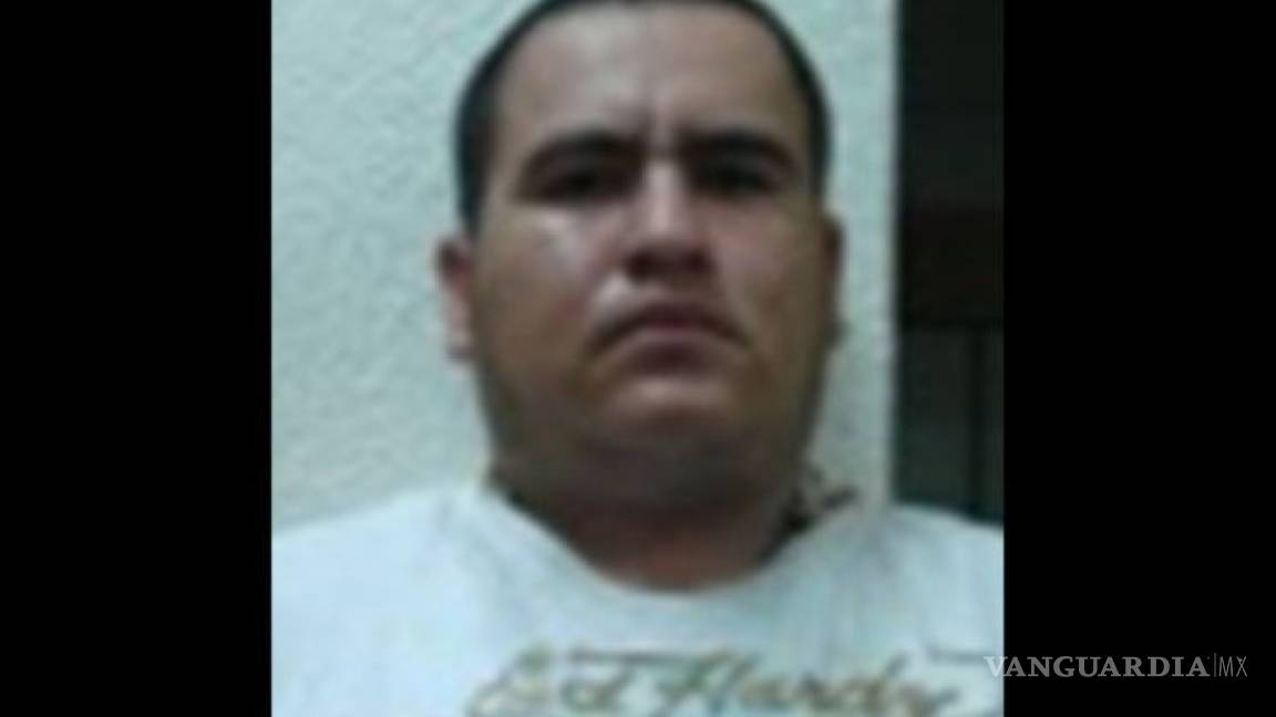 Reportan muerte de “Pancho Chimal” en Sinaloa durante enfrentamiento