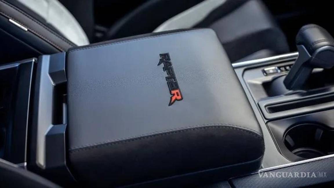 $!Su precio es de $2 millones 551,900 pesos mientras que el de la versión High es de $2 millones 92,000 pesos