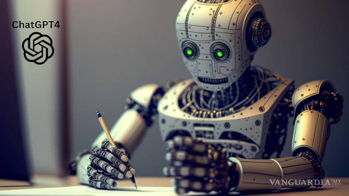 $!Microsoft ha colaborado muy de cerca con OpenAI para fortalcer el ChatGPT.