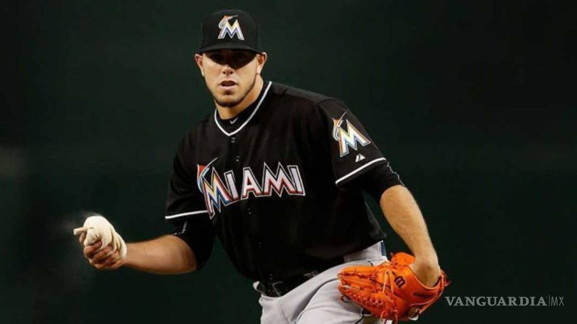 $!Kobe y los otros accidentes fatales en el mundo del deporte