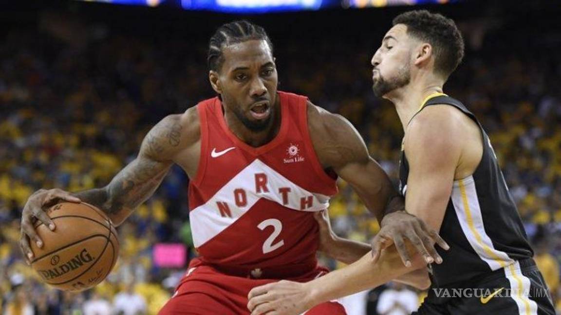 $!Los 5 agentes libres más cotizados en la NBA