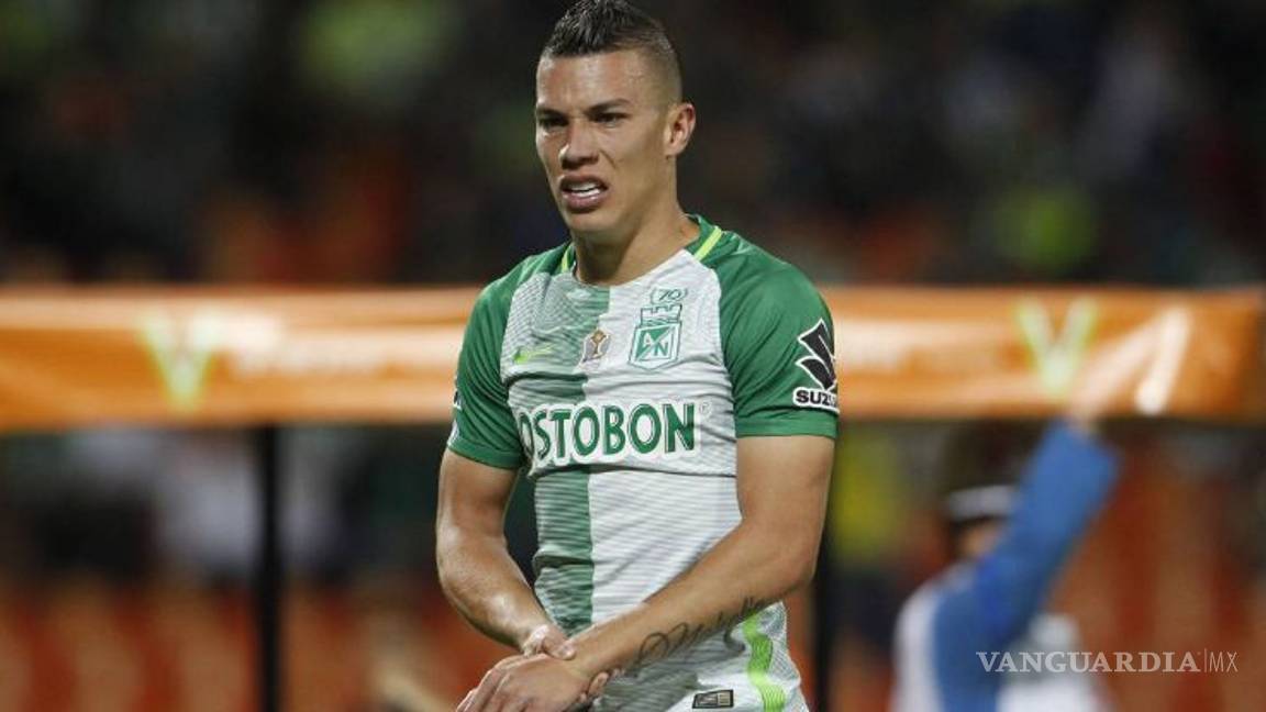 $!Debutaría hoy Arce en Copa MX