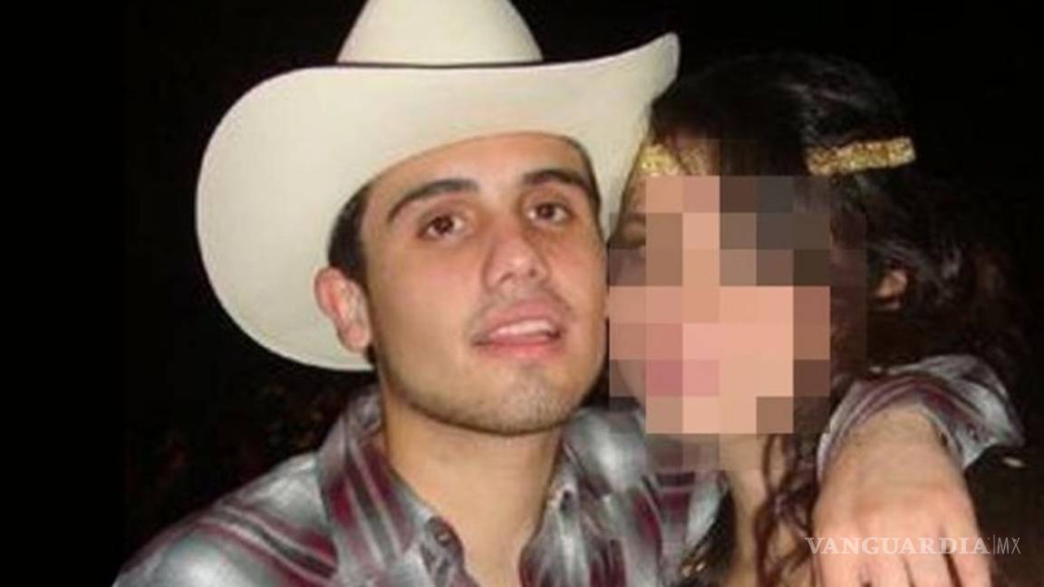 $!Extradición de El Chapo podría estancarse por meses