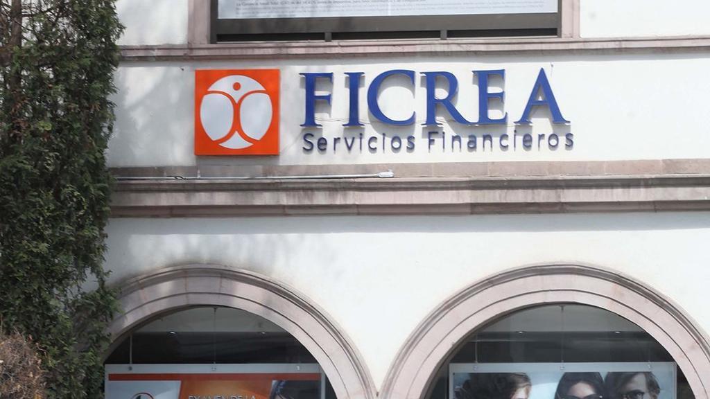 Esta sociedad financiera popular defraudó con más de 6 mil millones de pesos a unos seis mil ahorradores.