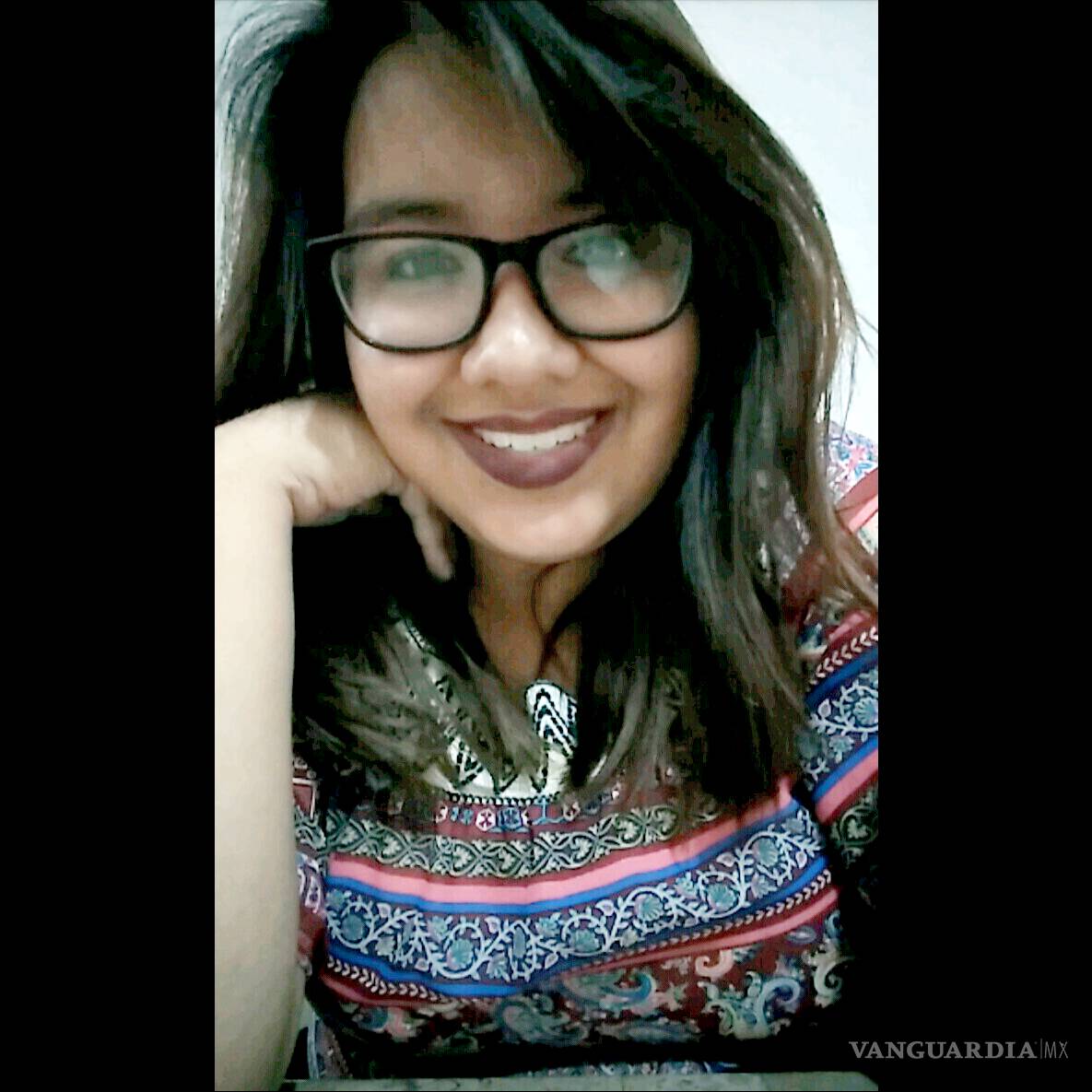 $!Razones para amar a Bieber según Beliebers Saltillenses