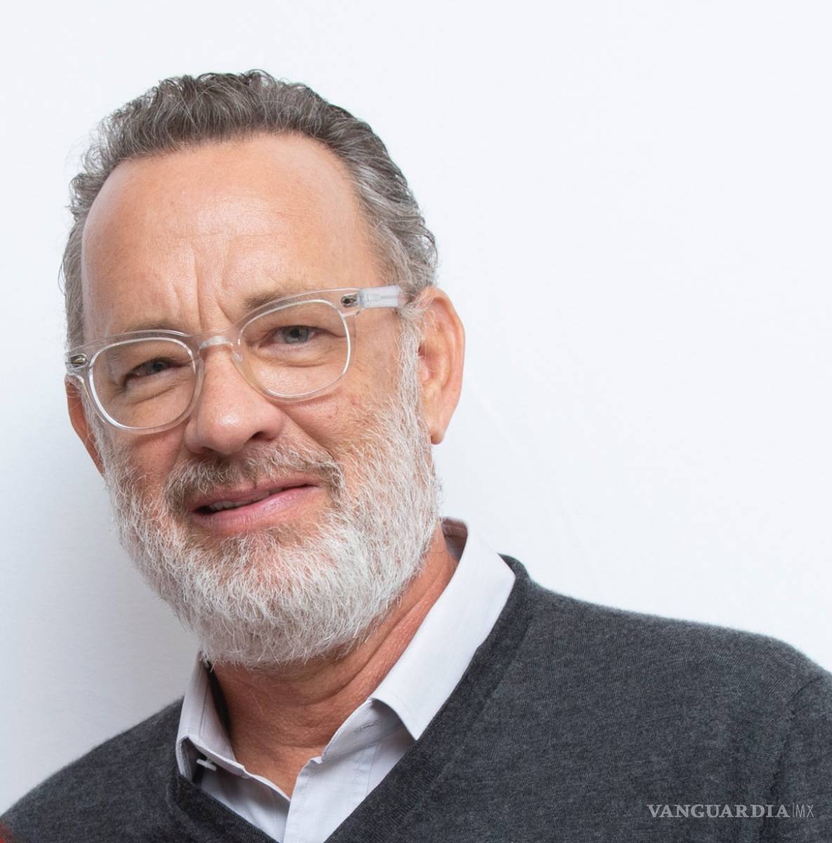 $!Globos de Oro 2020: Cuándo, dónde y todo lo que tienes que saber