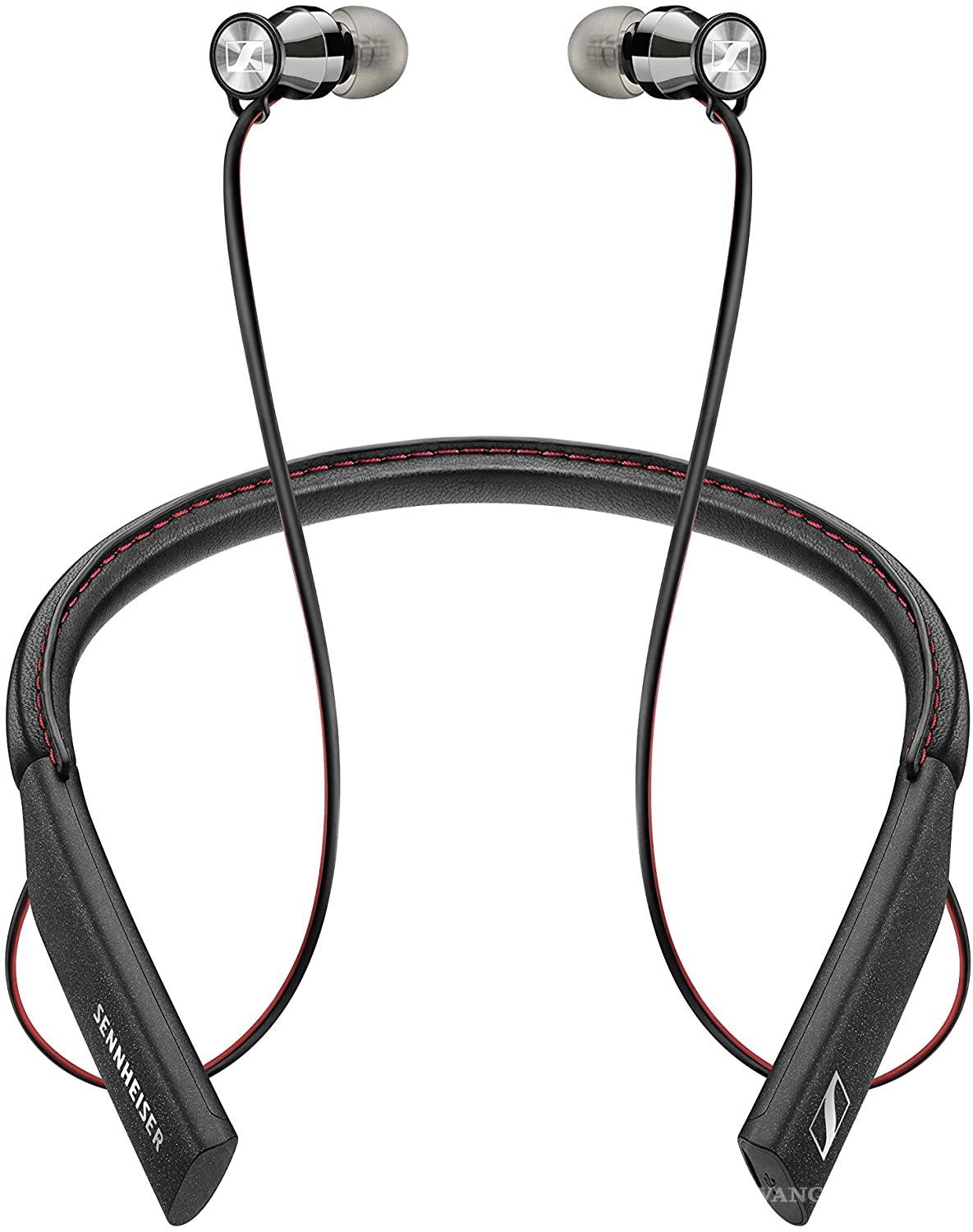 $!Adiós a los cables, estos son los audífonos bluetooth más vendidos en Amazon