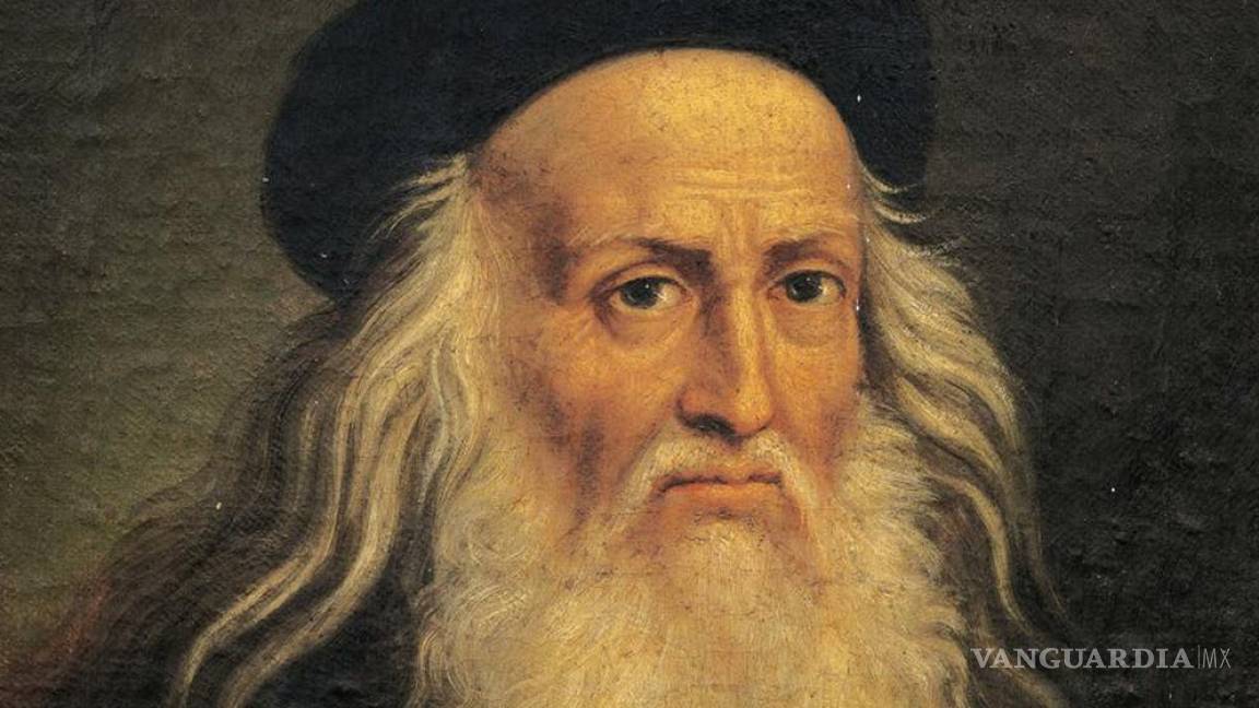 Leonardo da Vinci: La vida de un genio