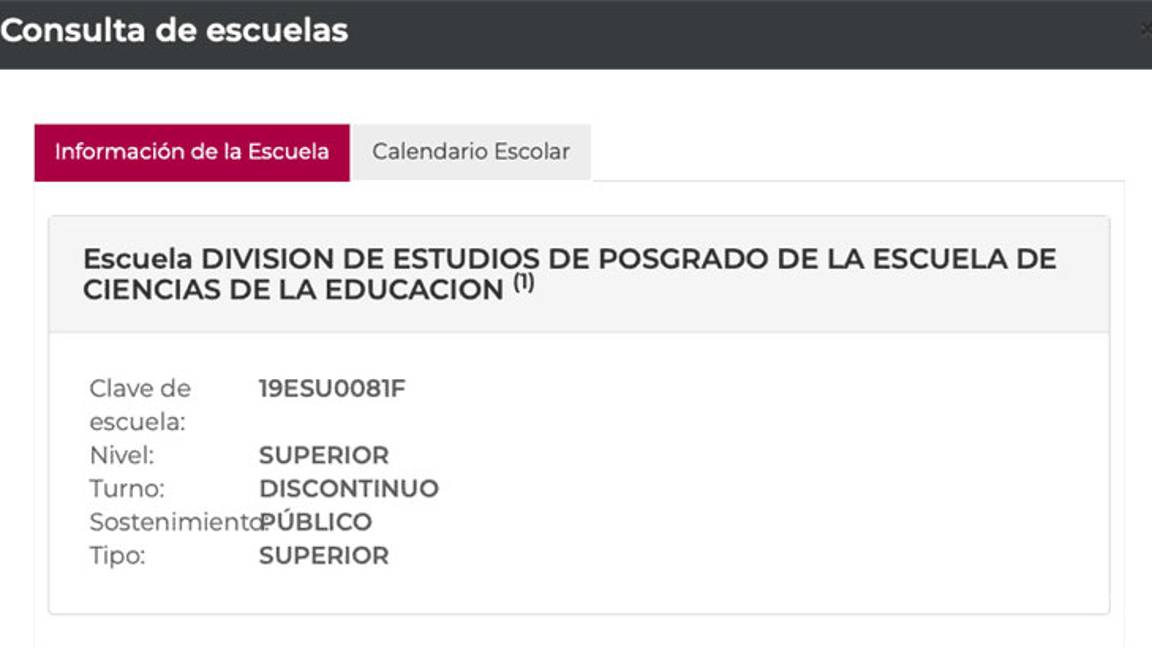$!La presidenta de la CNDH presume maestría, pero no tiene cédula
