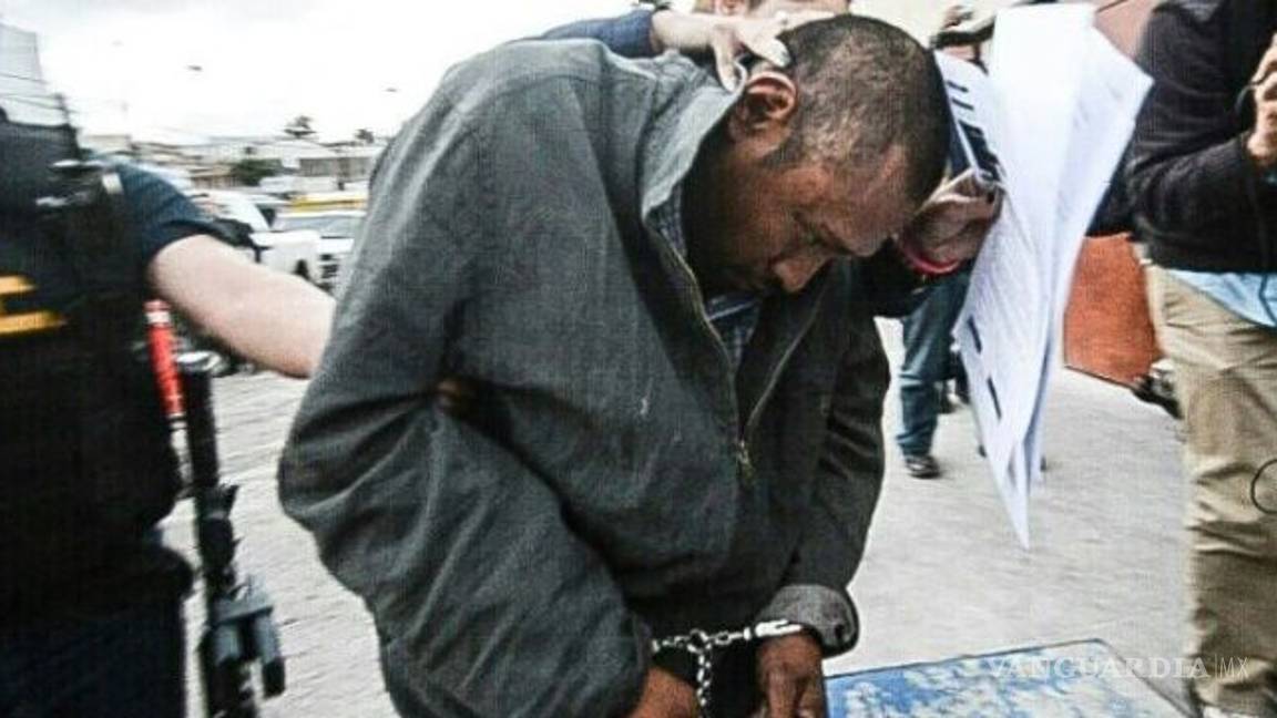 $!Asesinan brutalmente a lideresa del PRI y a sus hijas