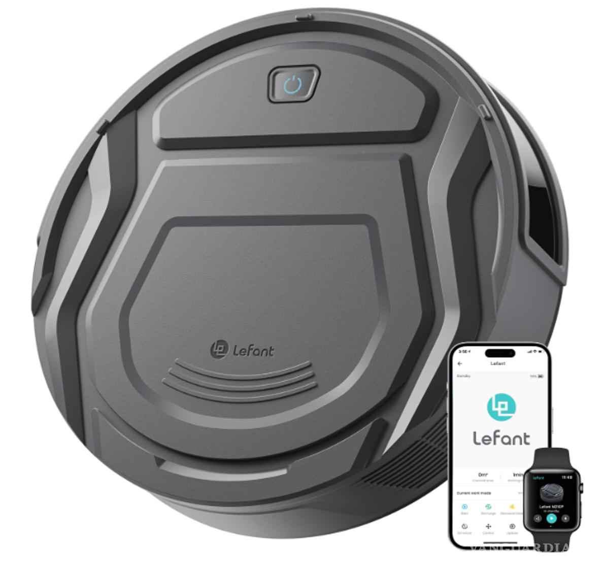 Imagen Captura de pantalla 2026-04-30 12465