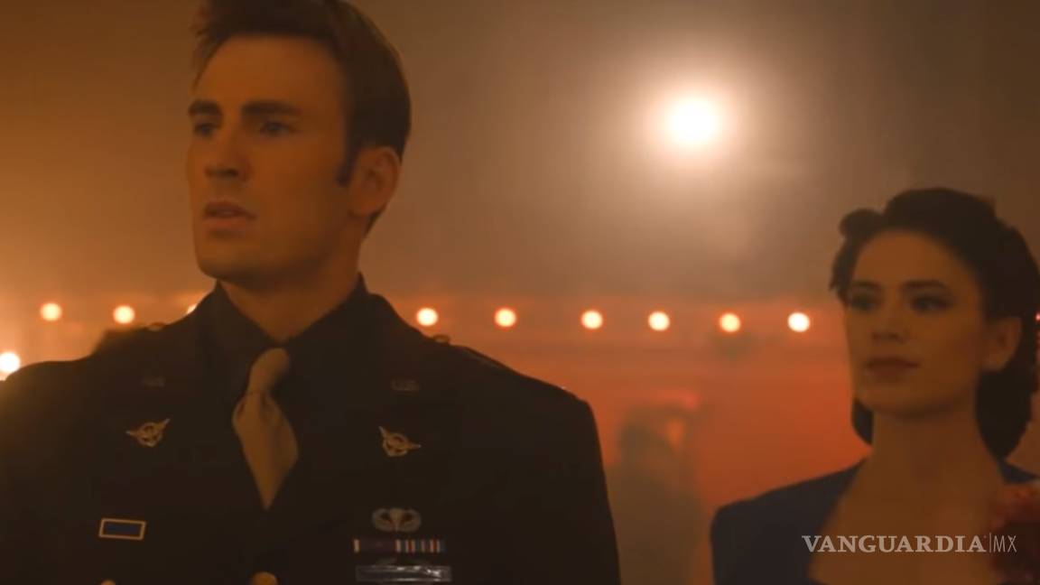 $!Tuitera imagina escena postcréditos de 'Avengers 4' y se hace viral