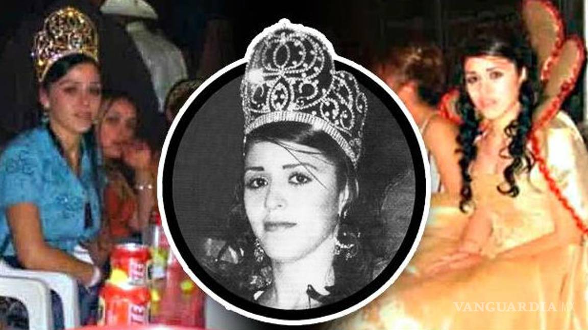 $!'Aun te extraño como antes', le escribe Emma Coronel a El Chapo