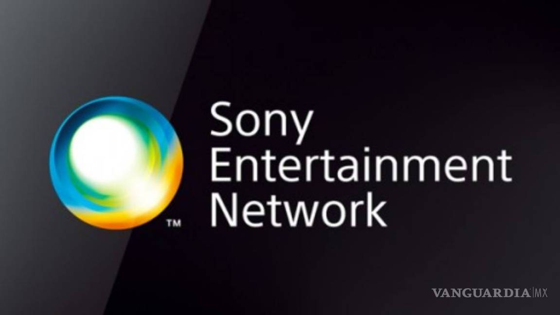 Sony trasladará su unidad de videojuegos de Tokio a California