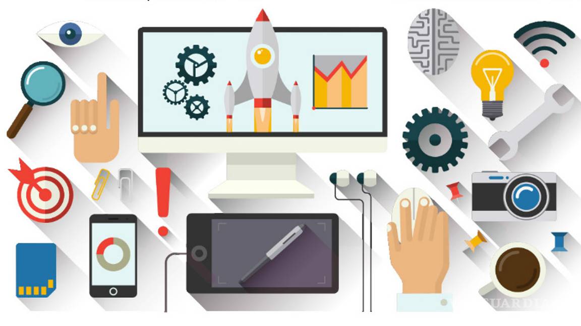 $!En sus marcas, listos… PECDA