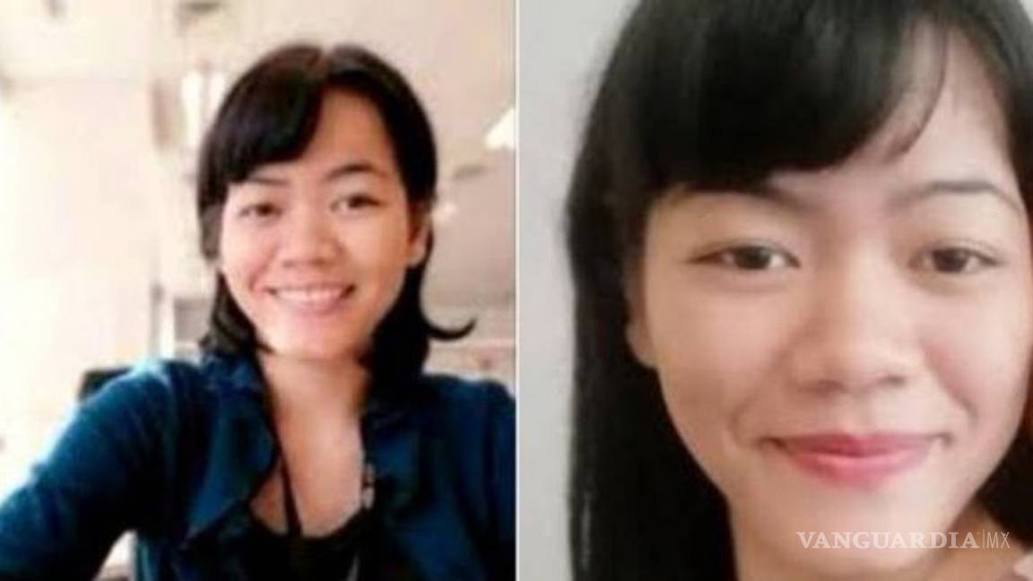 $!Pareja ataca a joven contactado por Tinder