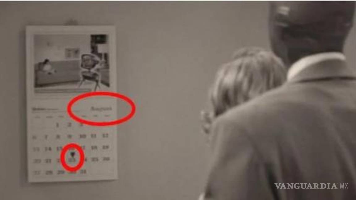 $!¿´WandaVision´ reveló la fecha del tráiler de Spider-Man?