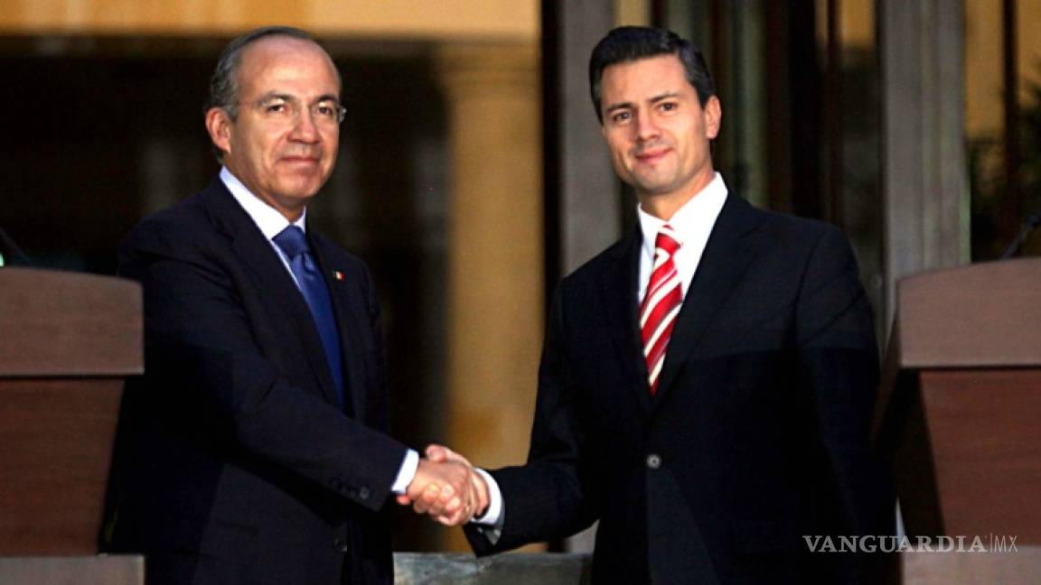 Amonestan a defensa de 'El Chapo' por declaración sobre sobornos a Peña Nieto y Felipe Calderón
