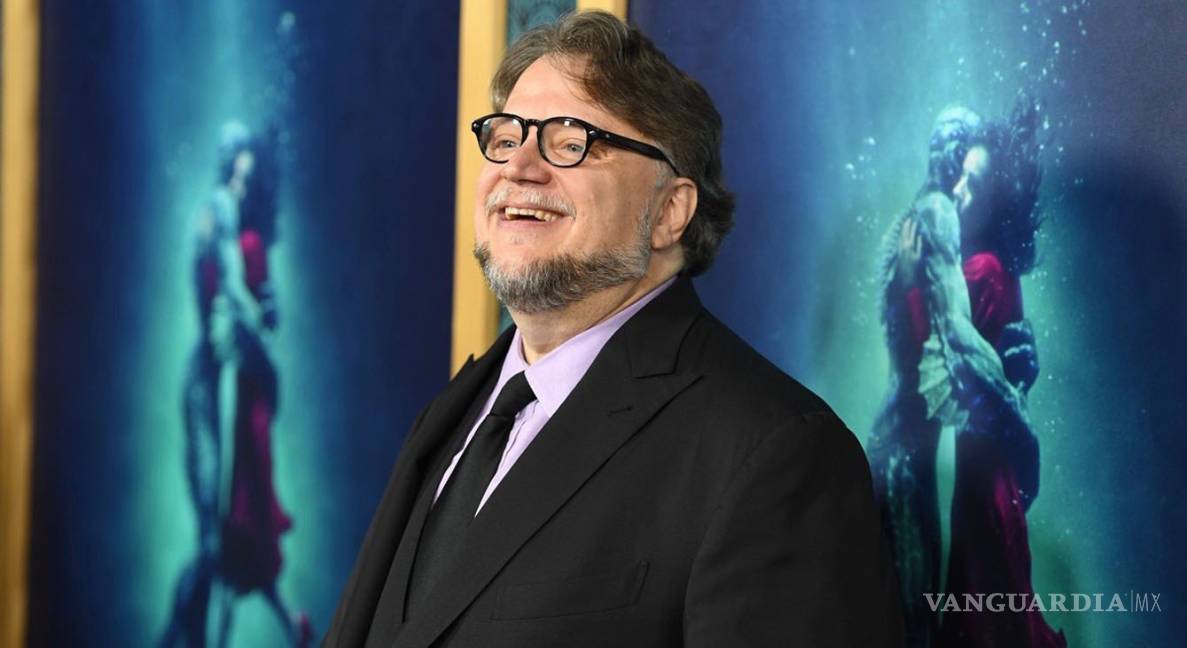 Las mejores cintas de superhéroes según Guillermo Del Toro