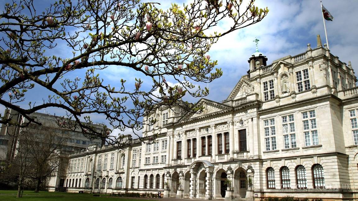 $!Beca Chevening: Grandes oportunidades, futuros líderes