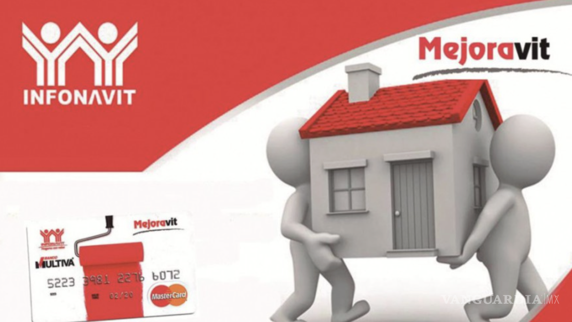 $!Puedes realizar el trámite de manera fácil y gratuita.