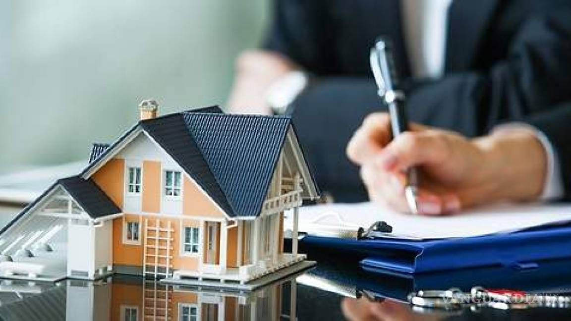 Cómo deducir su hipoteca en la declaración anual de impuestos