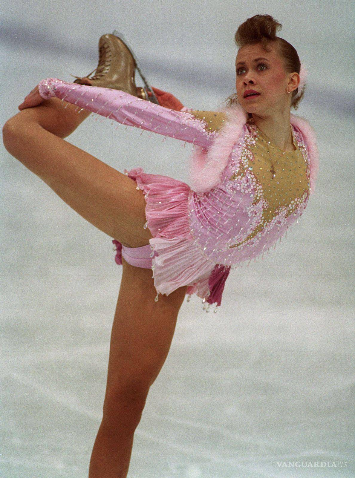 $!De Wladimir Klitschko a Milla Jovovich: Celebridades ucranianas que ya alzaron la voz para defender a su país