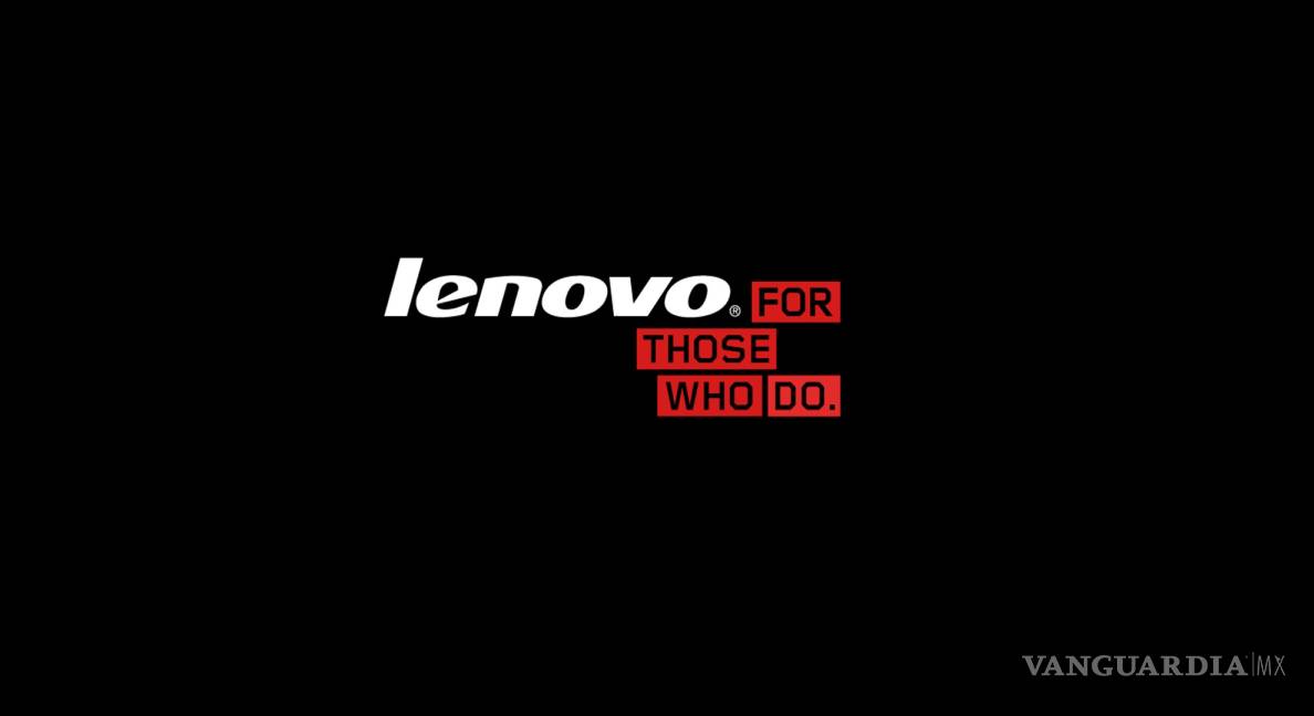 $!Compra Lenovo la mayoría del negocio de PC de Fujitsu