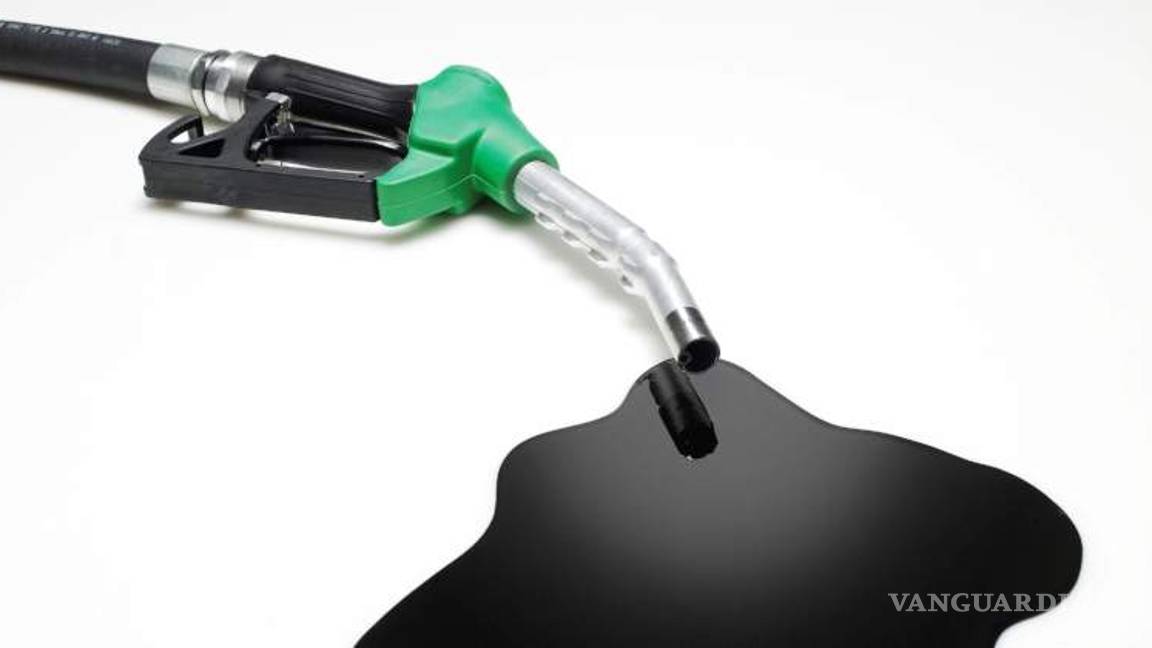 $!Qué ocurre si le echo gasolina a un motor diésel (y viceversa)