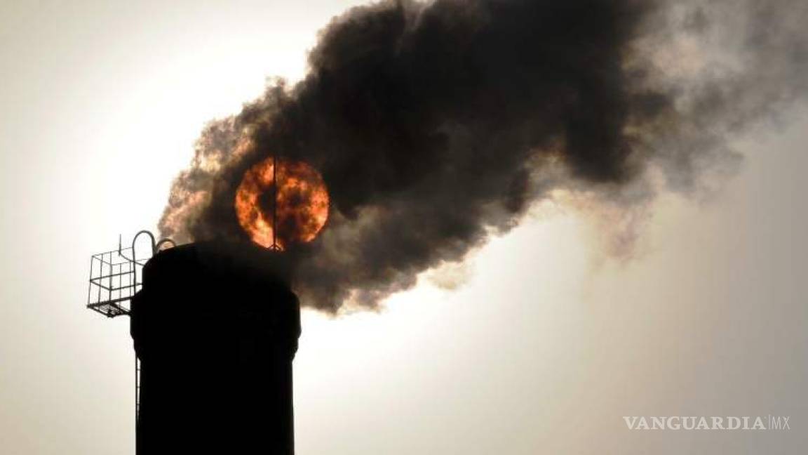 La ONU y decenas de países llaman a acelerar abandono del carbón