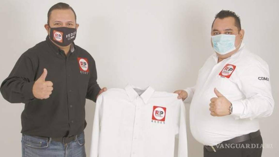 $!Actúan, bailan y hasta modelan, así son los nuevos políticos mexicanos