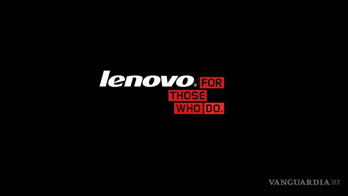 $!Compra Lenovo la mayoría del negocio de PC de Fujitsu